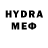 БУТИРАТ оксана Cosper records