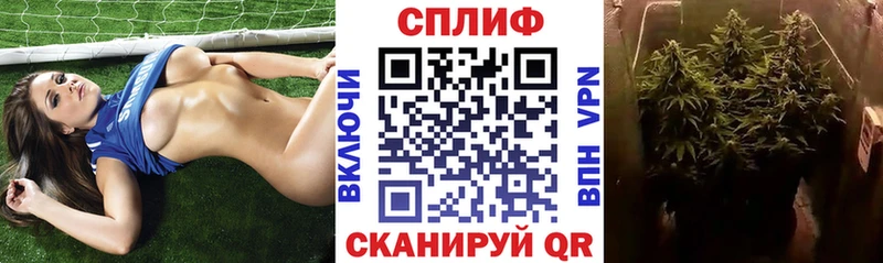 Конопля конопля  ссылка на мегу   Сасово 